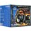 Руль SVEN GC-W900 черный