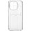 Aceline Pocket для Tecno SPARK 30 5G