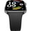 Смарт-часы Xiaomi REDMI Watch 6