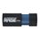 Память USB Flash 1000 ГБ Patriot Supersonic Rage Lite [PEF1TBRLB32U]