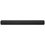 Saundbar Sony HT-S20R qora
