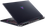 18" Ноутбук Acer Predator Helios 18 AI PH18-73-9306 черный