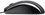 Keyboard and mouse  Wired  2E MK401 black