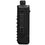 Радиостанция Baofeng UV-16 Pro черный
