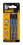 Пилки для лобзика DeWalt DT2150