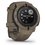 Спортивные часы Garmin Instinct 2 Solar Tactical