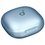 Наушники TWS Anker Soundcore Liberty 4 Pro  голубой 2025
