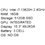 15.3" Ноутбук Lenovo IdeaPad Slim 3 15IRH10 серый