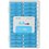 Batareyka FinePower AA (LR6/ER14505/FR6/R6P)