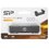 500 ГБ Внешний SSD Silicon Power DS72 [SP500GBUC3S72V1K]