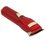 Машинка для стрижки BaByliss PRO FX8700RE красный/золотистый