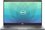 13.3" Ноутбук Dell Latitude 5350 XCTO Base серый