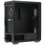 Корпус ADATA XPG STARKER AIR [STARKERAIR-BKCWW] черный