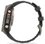 Спортивные часы Garmin Fenix 8 Pro AMOLED
