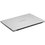 16" Ноутбук HUAWEI MateBook D 16 MCLG-X серый