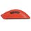 Мышь Attack Shark R1 [Shark R1 Red]