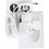 Эпилятор Philips BRE255/00