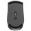27" Моноблок Lenovo Xiaoxin 27-ARR [F0HQ0002CD]