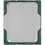 Процессор Intel Core i5-14400 OEM