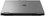 17.3" Ноутбук Lenovo LOQ 17IRX10 серый
