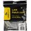 Патч-корд Cablexpert PP31-3M