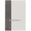 Водонагреватель электрический Ariston BLU1 ECO ABS PW 65 V SLIM