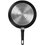 Frying pan Tefal Expertise G3210702