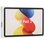 12.1" Планшет Xiaomi REDMI Pad 2 Pro Wi-Fi 128 ГБ серый