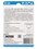 Карта памяти Mirex microSD 2 ГБ [13612-MCROSD02]