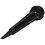 Микрофон Behringer BC110 черный