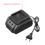Дрель-шуруповерт Boxbot CD-2020BLI