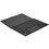 14" Ноутбук Lenovo ThinkPad X1 Carbon Gen 13 Aura Edition черный