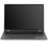 16" Ноутбук ASUS Vivobook 16 Flip TP3607SA-RJ032W серый