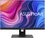 24.1" Монитор ASUS ProArt PA248QV черный