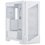 Корпус MSI MPG VELOX 300R AIRFLOW PZ [306-7G27W14-JA4] белый