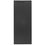 Корпус Fractal Design Define 7 XL Dark TG [FD-C-DEF7X-03] черный