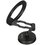 Holder car ACEFAST D20 gray