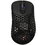 Мышь ARDOR GAMING Edge Air Elit