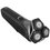 Электробритва Philips Series 5000 S5887/10