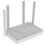 Роутер VDSL2/ADSL2+ Keenetic Hopper DSL KN-3610