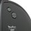 Мясорубка электрическая Moulinex ME684832 черный