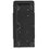 Корпус ExeGate CP-606U-AB400 [EX292995RUS] черный