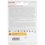 Карта памяти SanDisk Ultra SDXC 128 ГБ [SDSDUN4-128G-GN6IN]
