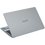 15.6" Laptop Tecno Megabook K15SDA gray