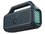 Портативная колонка Anker Soundcore Boom 2, синий
