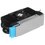 Радиатор для SSD M.2 Thermalright HR-10 2280 PRO BLACK