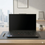 16" Ноутбук Lenovo ThinkPad E16 Gen 2 черный