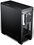 Корпус PHANTEKS Eclipse G400A [PH-EC400GA_DBK01] черный