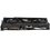 Видеокарта MSI GeForce RTX 5080 GAMING TRIO [RTX 5080 16G GAMING TRIO]