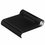 Holder tabletop Ugreen LP106 black